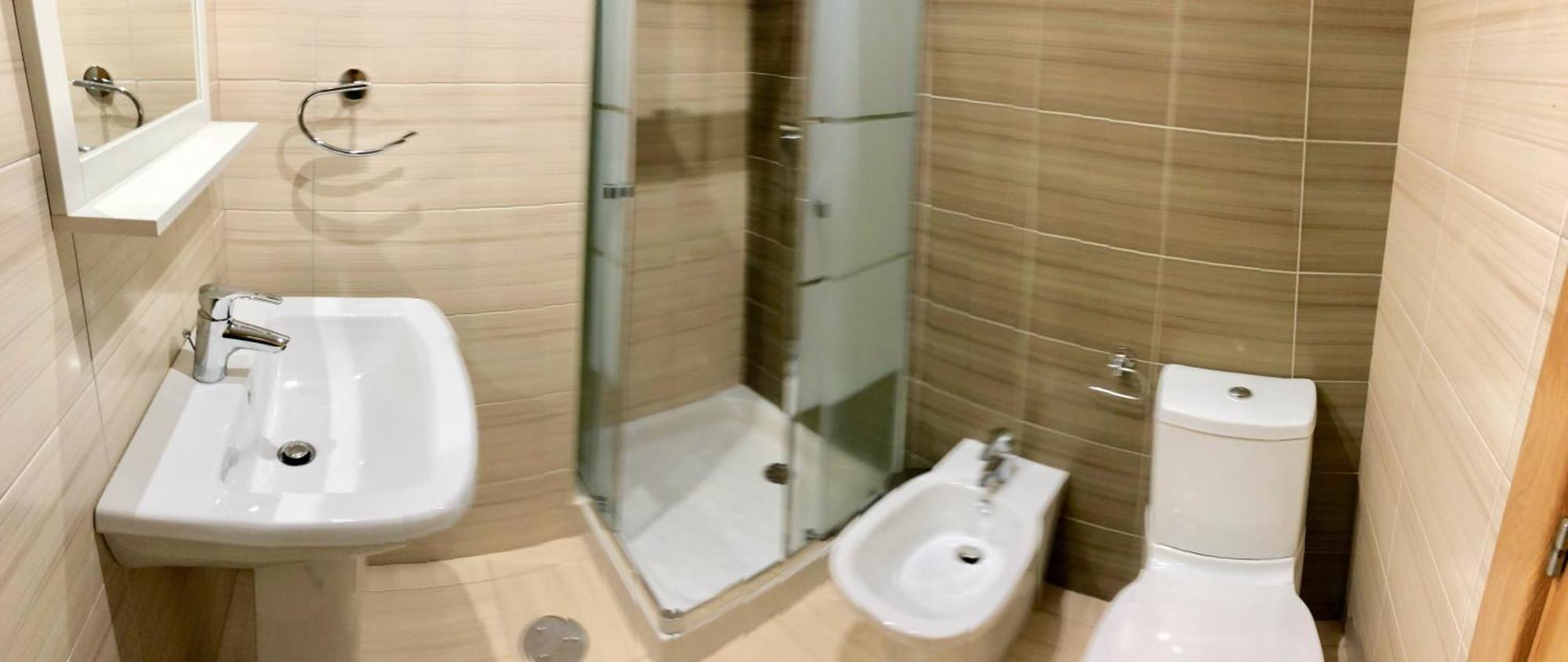 Apartamento Europa Jardin โอเบียโด ภายนอก รูปภาพ